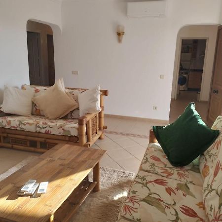 Villa Angelina Playa Blanca  Exteriér fotografie